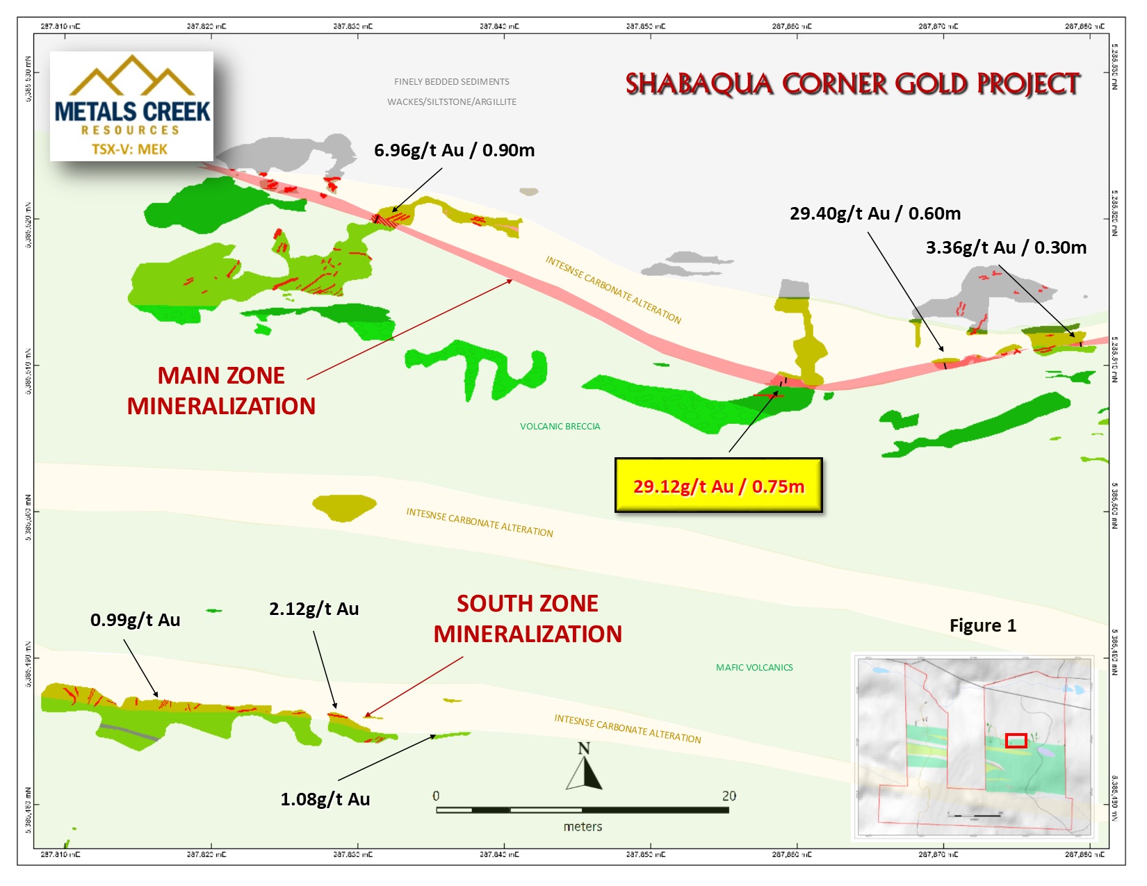 gold-cache-main-release-map-dec-2023