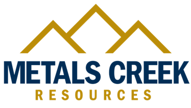 Metals Creek Resources