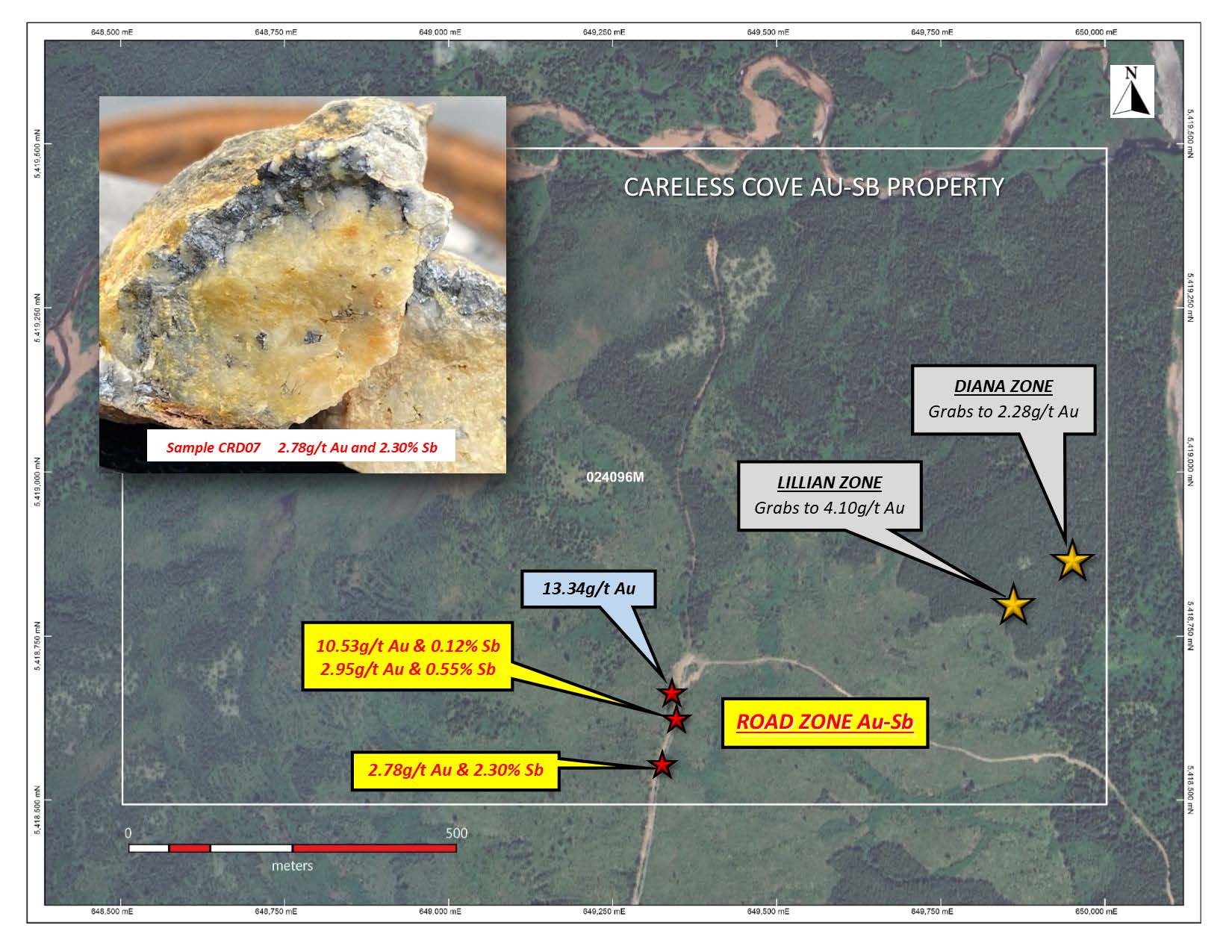 1-nov-2025-release-map