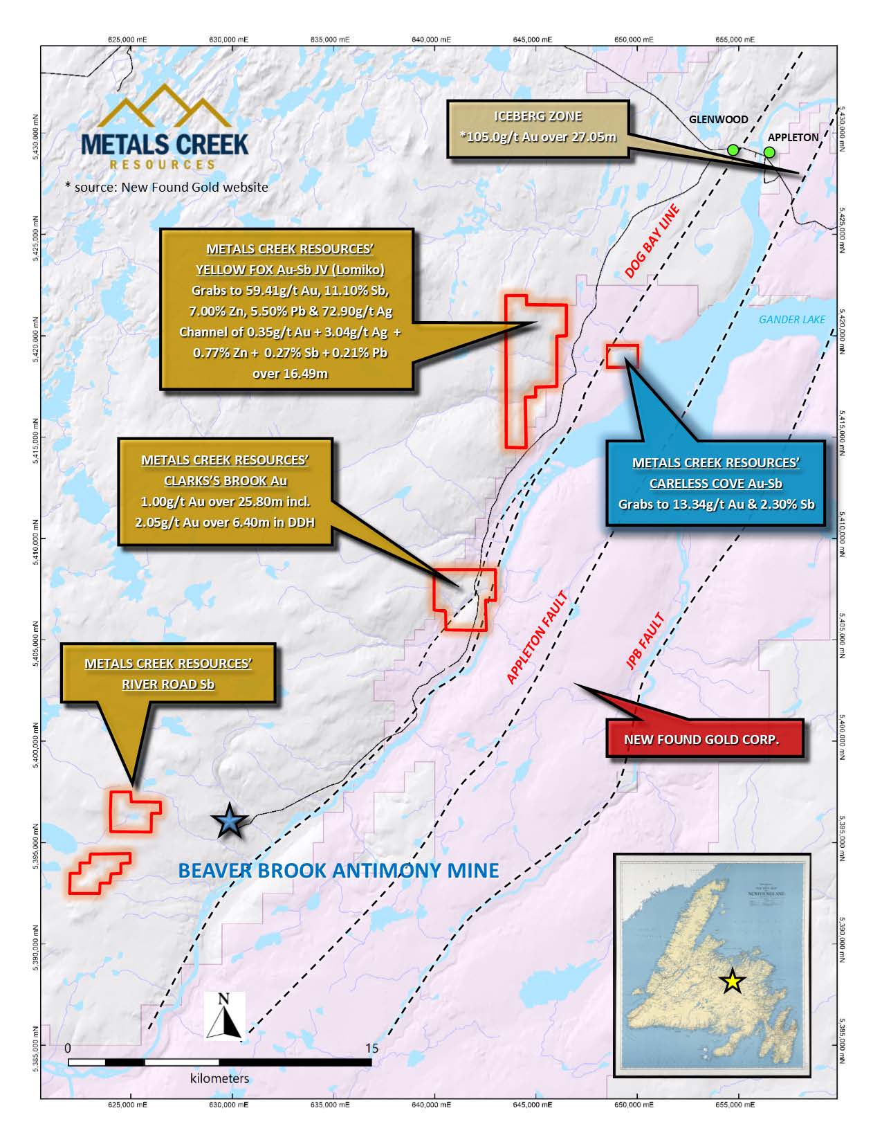 1-regional-location-nov2025