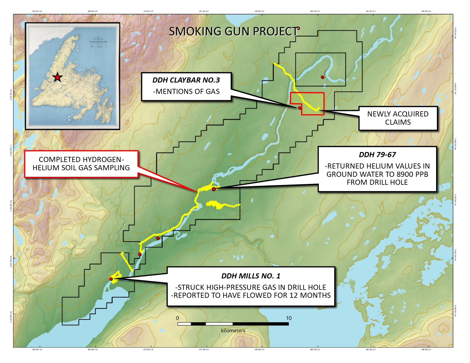 1-smoking-gun-aug-2026
