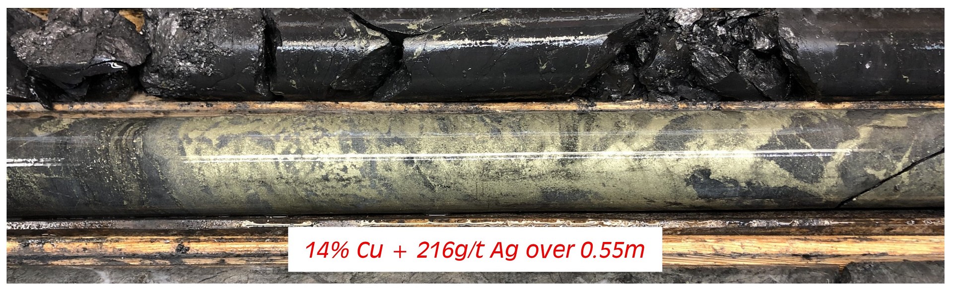 2_massive-sulphides-tx25-034-with-text