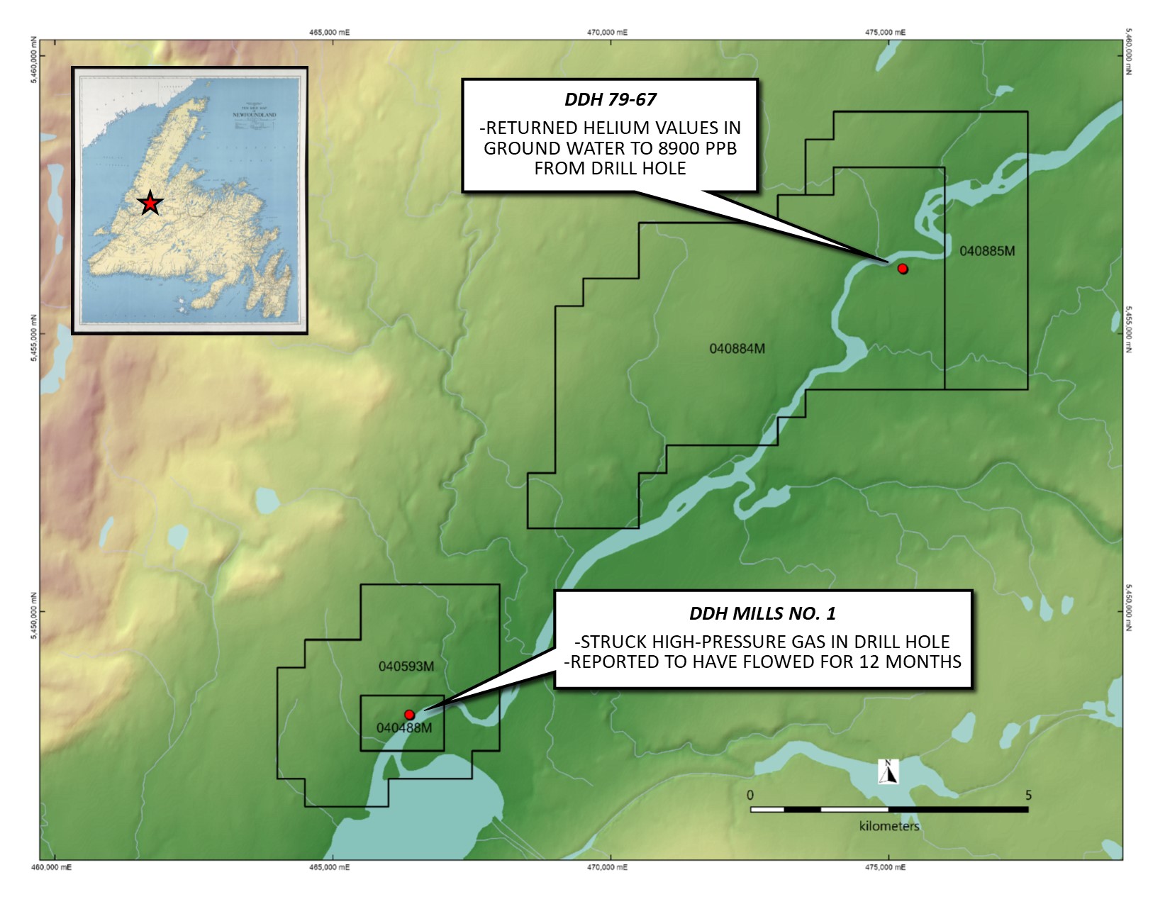 deer-lake-basin-may-release-map3
