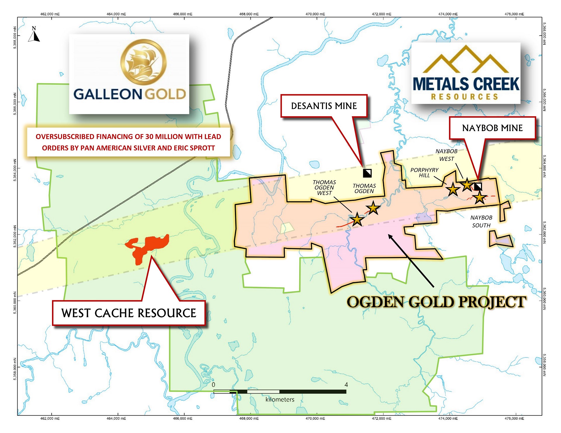 galleon-map1--002-