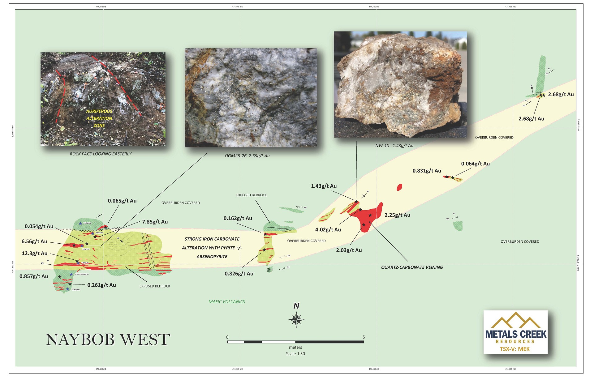 naybob-west-zone-final