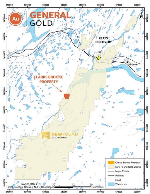 newfound-gold-map