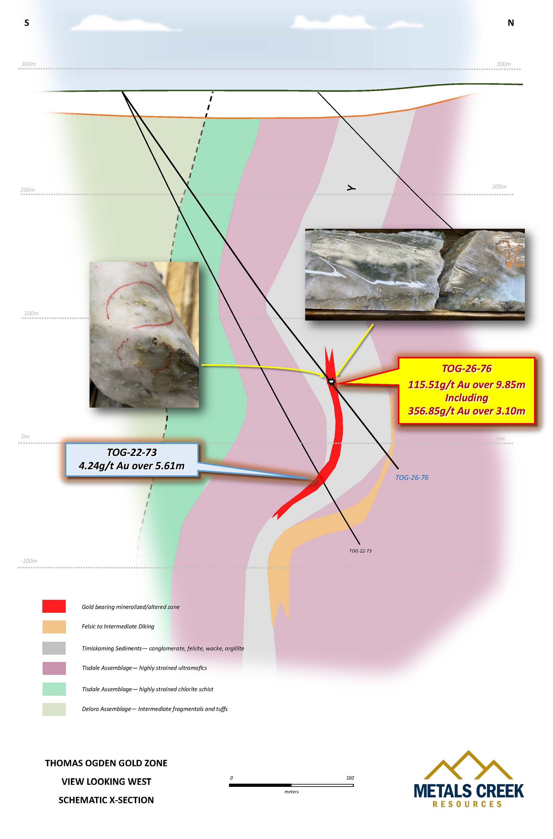 schematic-section-tz_1225w