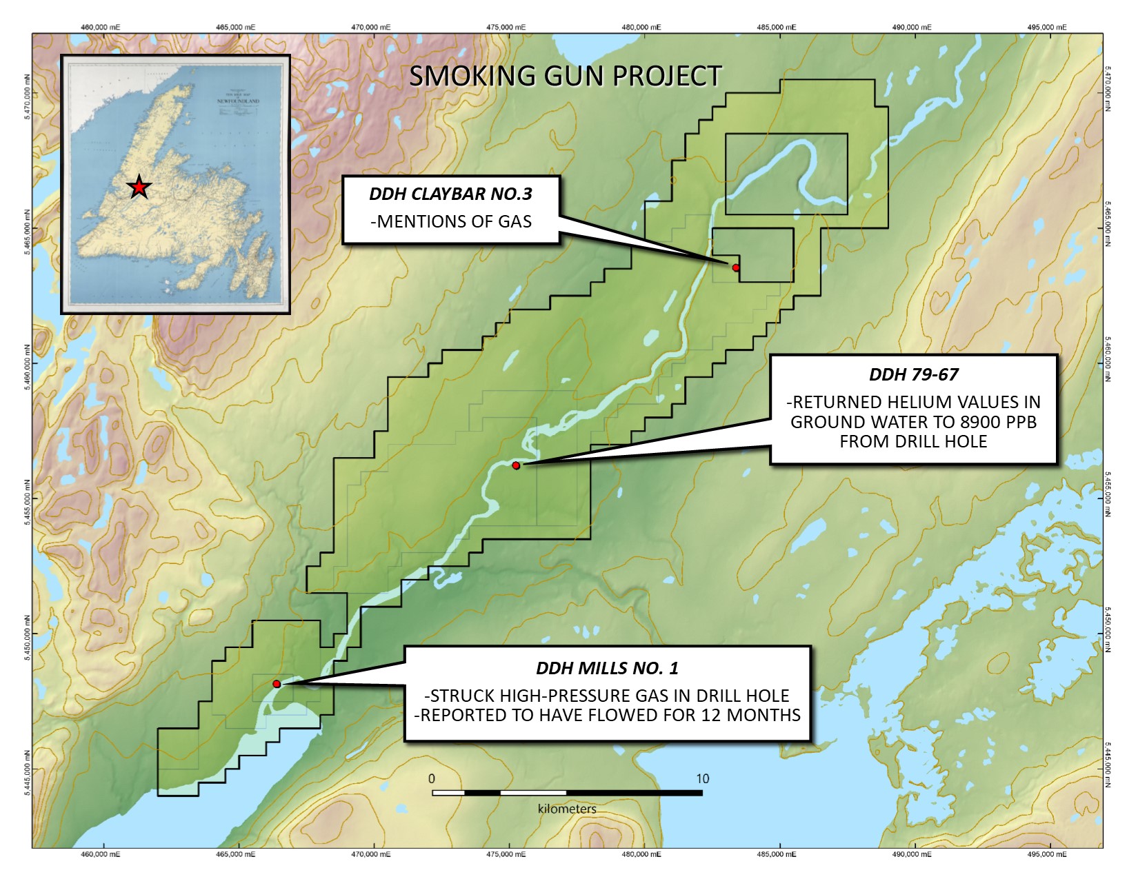 smoking-gun-june-release-image