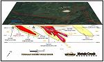 toz-schematic-longsection-8x14--2-_thumb